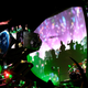 Illustration for article titled Sci-Fi Rock Opera is Music to Alien Ears